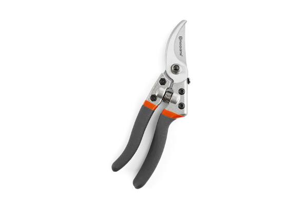 Husqvarna | Lawn & Garden Hand Tools | Model Hand Pruner - Functional for sale at Pillar Equipment, Quad Cities Region, Illinois