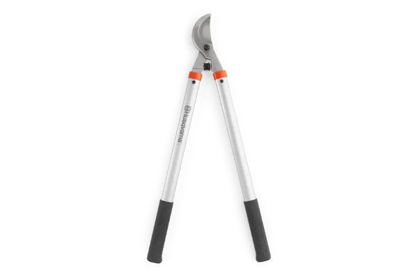 Husqvarna | Lawn & Garden Hand Tools | Model Loppers for sale at Pillar Equipment, Quad Cities Region, Illinois