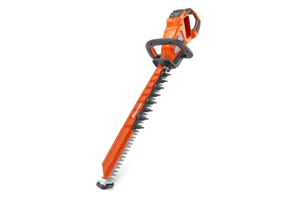 Husqvarna | Hedge Trimmers | Model Hedge Master 320iHD60 (tool only) for sale at Pillar Equipment, Quad Cities Region, Illinois