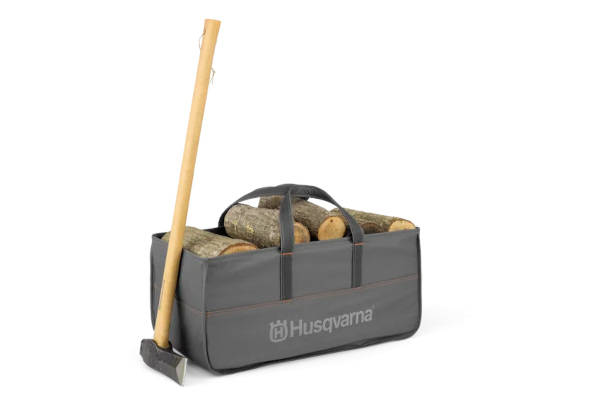 Husqvarna Log Tote for sale at Pillar Equipment, Quad Cities Region, Illinois