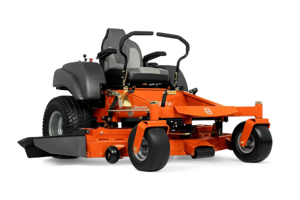 Husqvarna | Residential | Model Husqvarna MZ61 - 967 27 75‑01 for sale at Pillar Equipment, Quad Cities Region, Illinois