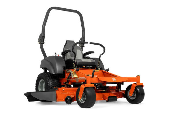 Husqvarna | Residential | Model Husqvarna MZ61 - 967 27 75‑03 for sale at Pillar Equipment, Quad Cities Region, Illinois