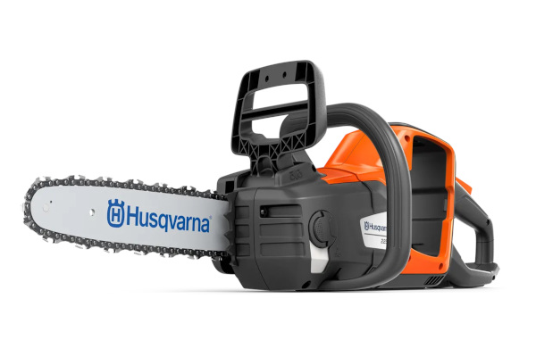 Husqvarna Power Axe 225i (tool only) for sale at Pillar Equipment, Quad Cities Region, Illinois