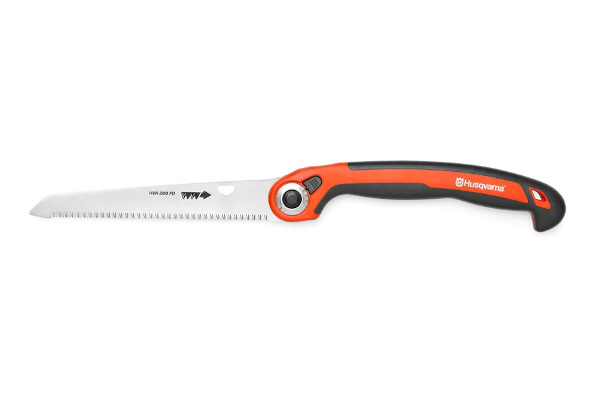 Husqvarna | Lawn & Garden Hand Tools | Model Foldable Saw 200 (Straight) for sale at Pillar Equipment, Quad Cities Region, Illinois