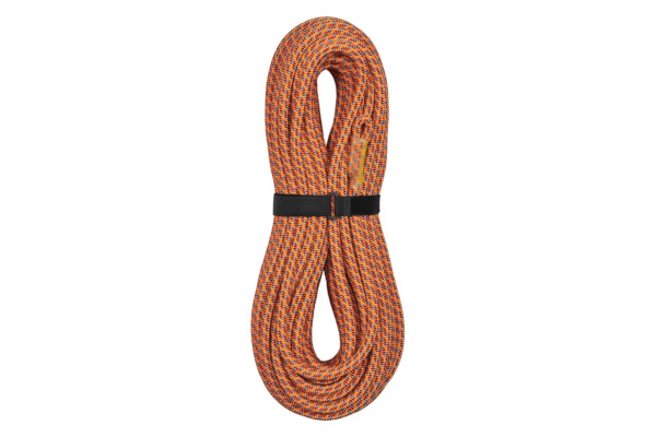 Husqvarna | Arborist Essentials Tools | Model Styrka Climbing Rope - 24 strand for sale at Pillar Equipment, Quad Cities Region, Illinois