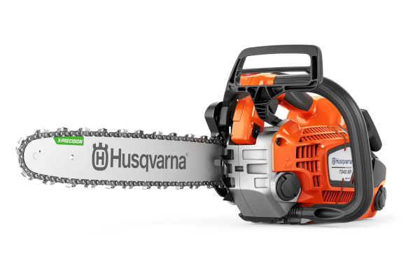 Husqvarna HUSQVARNA T540 XP® Mark III for sale at Pillar Equipment, Quad Cities Region, Illinois