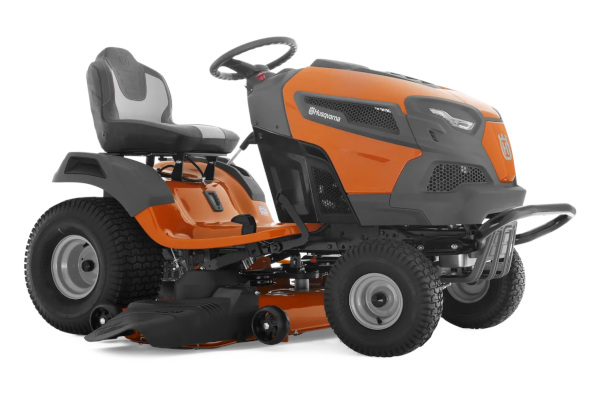 Husqvarna TS 148X - 960 43 03‑43 for sale at Pillar Equipment, Quad Cities Region, Illinois