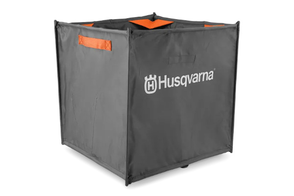 Husqvarna | Arborist Essentials Tools | Model Throwline Cube for sale at Pillar Equipment, Quad Cities Region, Illinois