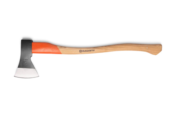 Husqvarna | Axes | Model German Style Universal Axe for sale at Pillar Equipment, Quad Cities Region, Illinois