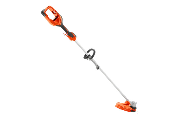 Husqvarna | String Trimmers | Model Weed Eater™ 320iL (tool only) for sale at Pillar Equipment, Quad Cities Region, Illinois