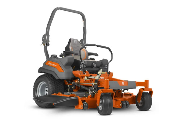 Husqvarna | Commercial | Model Husqvarna Z560X - 967 66 97-01 for sale at Pillar Equipment, Quad Cities Region, Illinois