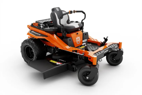 Husqvarna | Residential | Model HUSQVARNA XCITE™ Z350 - 970 65 02‑01 for sale at Pillar Equipment, Quad Cities Region, Illinois