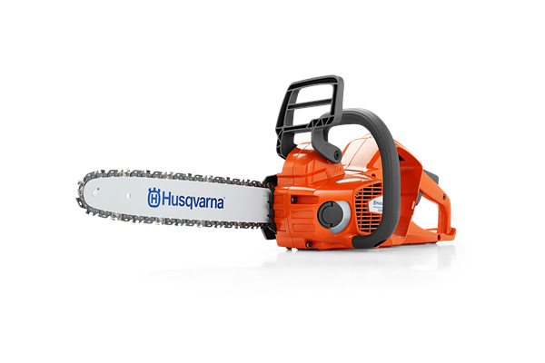 Husqvarna | Chainsaws | Model HUSQVARNA 536Li XP®  for sale at Pillar Equipment, Quad Cities Region, Illinois