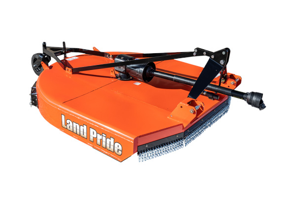 Land Pride | Rotary Cutters | RCF2784 Rotary Cutters for sale at Pillar Equipment, Quad Cities Region, Illinois