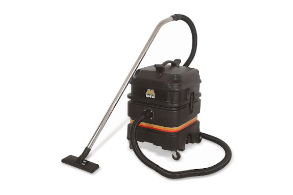 Mi-T-M 13-Gallon Vaccum - MV-1300-0MEV for sale at Pillar Equipment, Quad Cities Region, Illinois