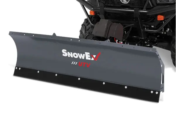 SnowEx | Mid-Duty UTV | Model 6000 MD for sale at Pillar Equipment, Quad Cities Region, Illinois