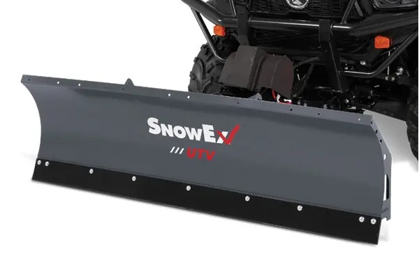 SnowEx 7200MD for sale at Pillar Equipment, Quad Cities Region, Illinois