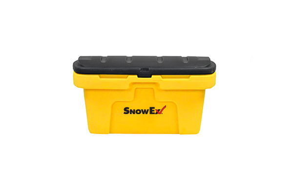 SnowEx | Storage Containers | Model 74045 for sale at Pillar Equipment, Quad Cities Region, Illinois
