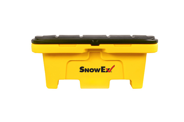 SnowEx | Storage Containers | Model 74047 for sale at Pillar Equipment, Quad Cities Region, Illinois