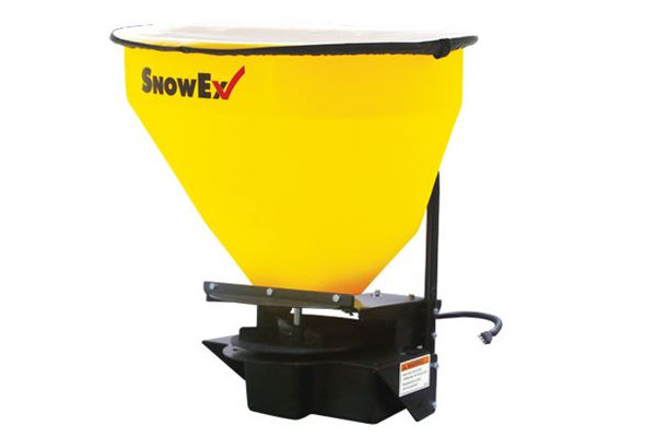 SnowEx | Utility | Model SP-325 for sale at Pillar Equipment, Quad Cities Region, Illinois