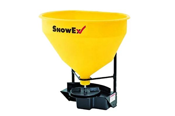 SnowEx | Tractor | Wireless Utility for sale at Pillar Equipment, Quad Cities Region, Illinois