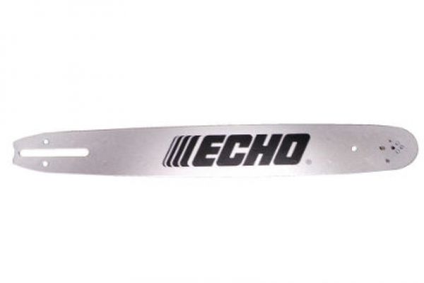Echo | Bars | Model Part Number: 14A0ES3752 for sale at Pillar Equipment, Quad Cities Region, Illinois