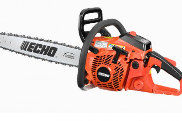 Echo | ChainSaws | Model CS-450P for sale at Pillar Equipment, Quad Cities Region, Illinois