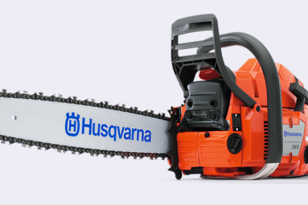 Husqvarna | Chainsaws | Model HUSQVARNA 365-2 for sale at Pillar Equipment, Quad Cities Region, Illinois