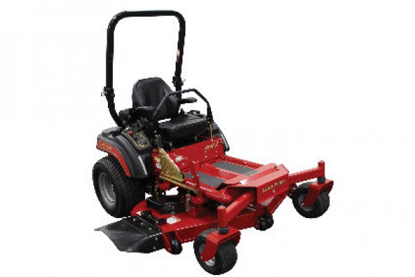 Land Pride | ZT3 Series Zero Turn Mowers  | Model ZT360 for sale at Pillar Equipment, Quad Cities Region, Illinois