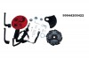 Echo Blade Conversion Kits for sale at Pillar Equipment, Quad Cities Region, Illinois