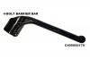 Echo Barrier Bars for sale at Pillar Equipment, Quad Cities Region, Illinois