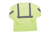 Echo Safety Shirts - 99988801810 for sale at Pillar Equipment, Quad Cities Region, Illinois