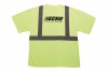 Echo Safety Shirts - 99988801810 for sale at Pillar Equipment, Quad Cities Region, Illinois