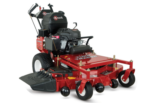 Exmark | Turf Tracer EFI | Turf Tracer S-Series EFI for sale at Pillar Equipment, Quad Cities Region, Illinois