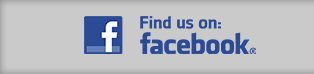 Find Pillar Equipment on Facebook